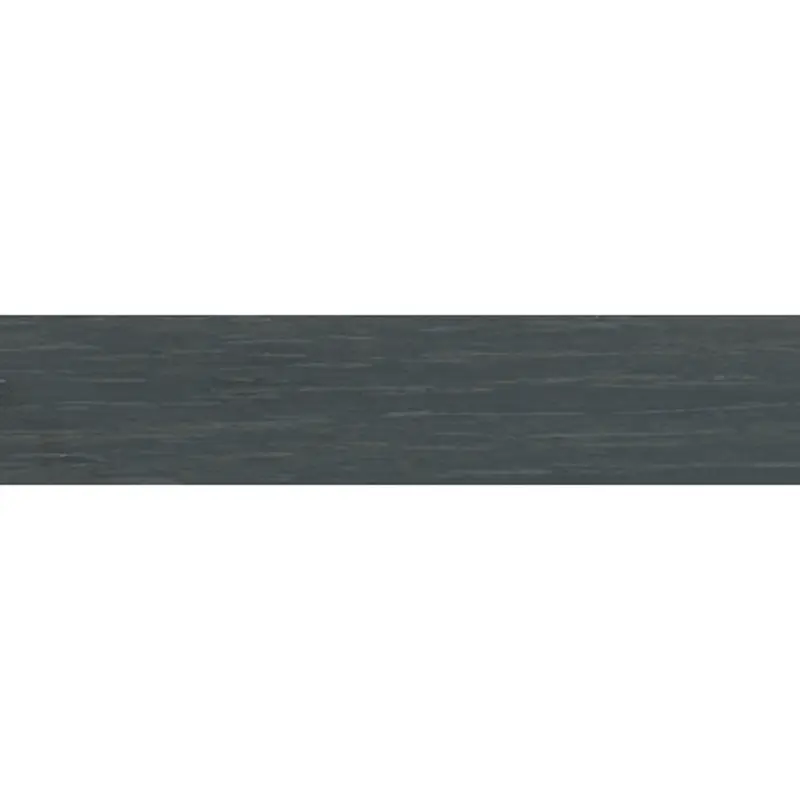 Крайка Rehau 2x23 3917W Дуб чорний вибілений