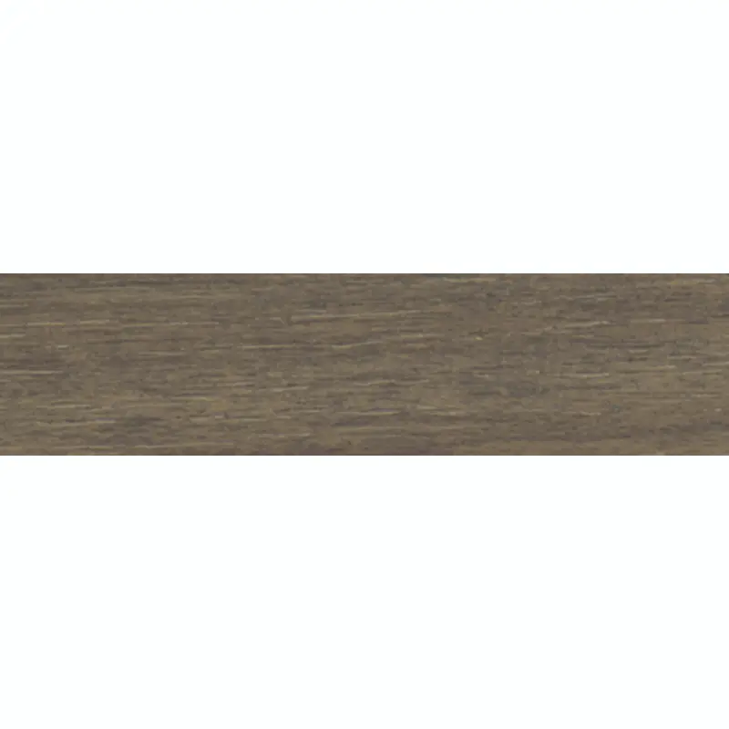 Крайка Rehau 2x43 3918W Горіх Терра темно-коричневий