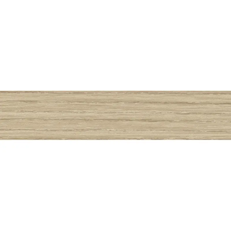 Крайка Rehau 0,8x43 3919W Сосна світло-коричнева