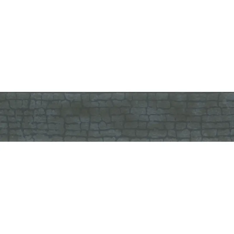 Крайка Rehau 1x23 3928Е Magik 3D Дерево обпечене глянець (ПММА)