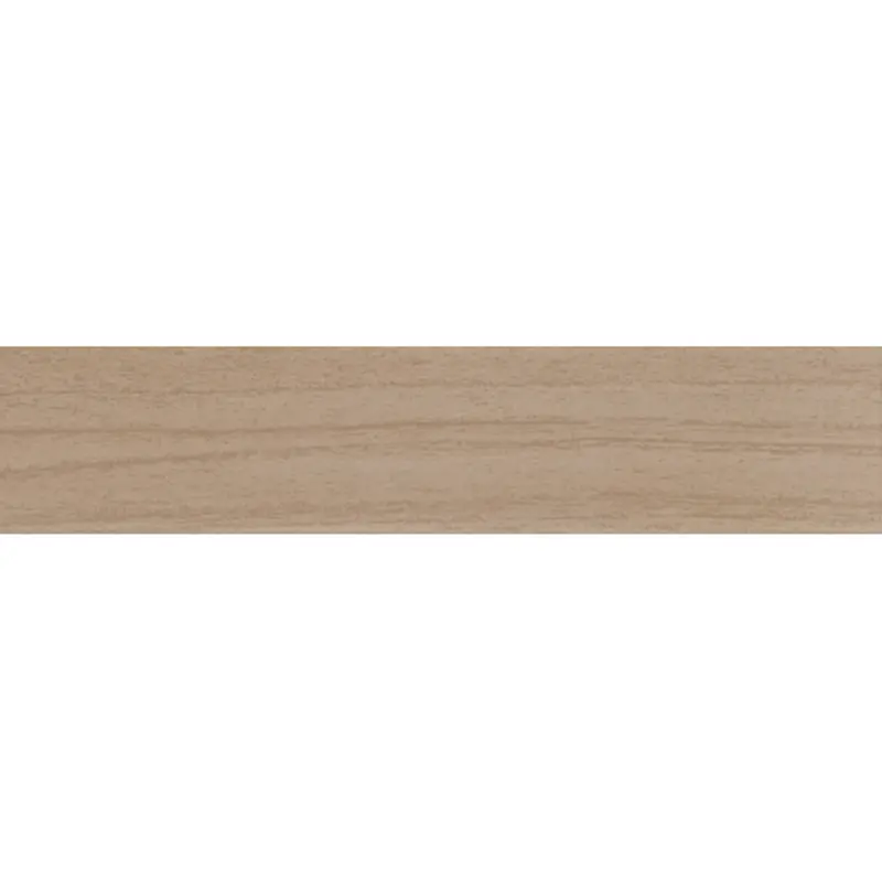 Крайка Rehau 2x23 3971W Дуб Гранж Пісочний