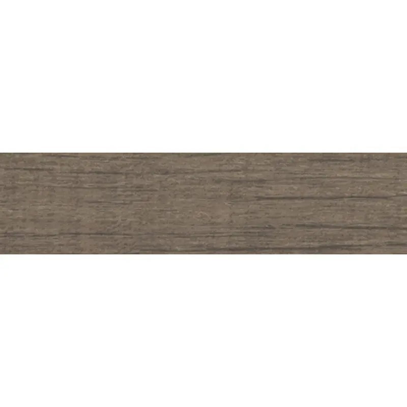 Крайка Rehau 0,8x43 3972W Дуб Гранж Колоніальний