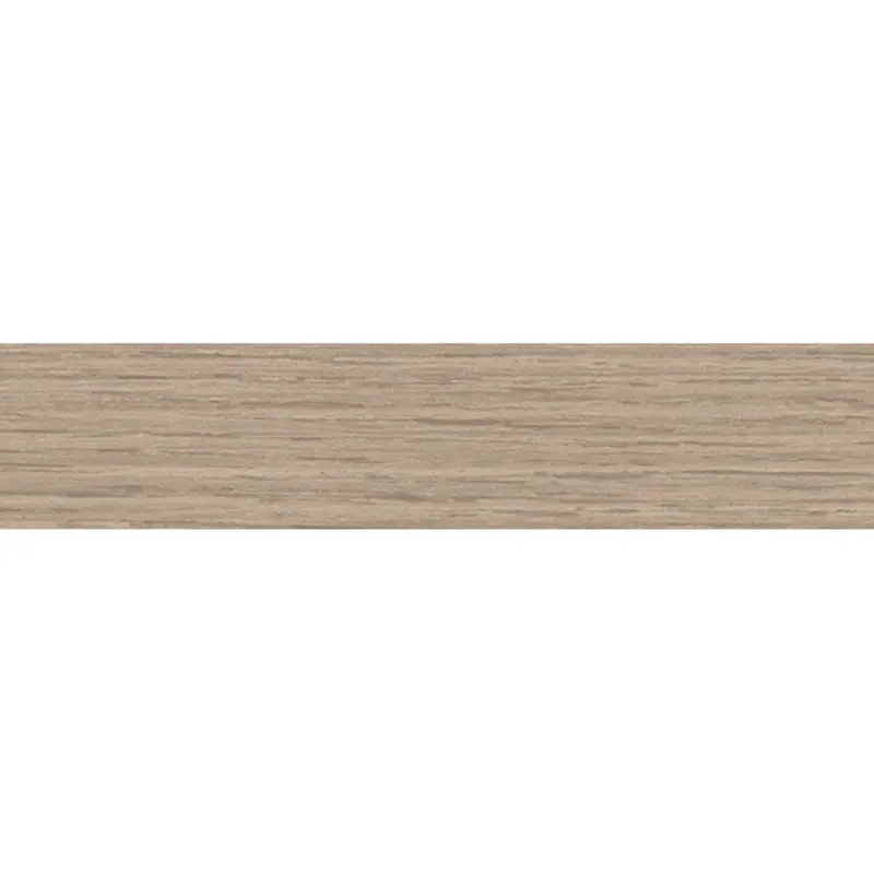 Крайка Rehau 0,45x22 3990W Дуб Харбор Вінтажний
