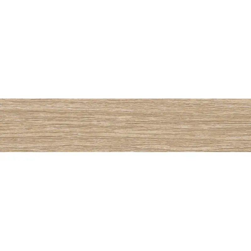 Крайка Rehau 0,8x23 3998W Дуб світло-коричневий