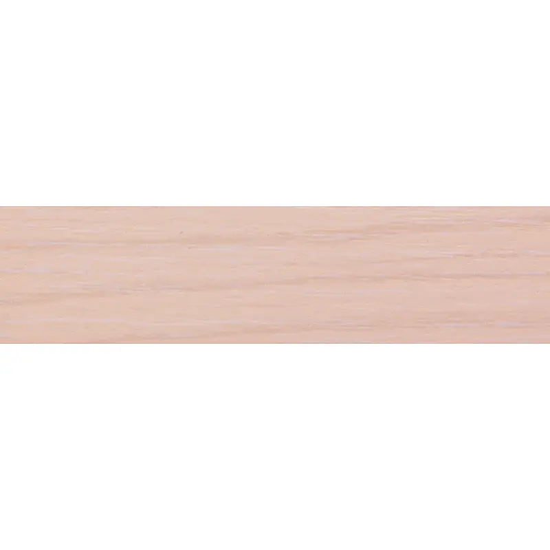 Крайка Rehau 0,8x23 399V Дуб молочний PR