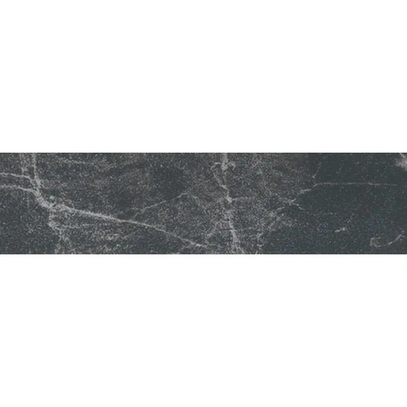 Крайка Rehau 0,8x23 4048E Мармур чорний