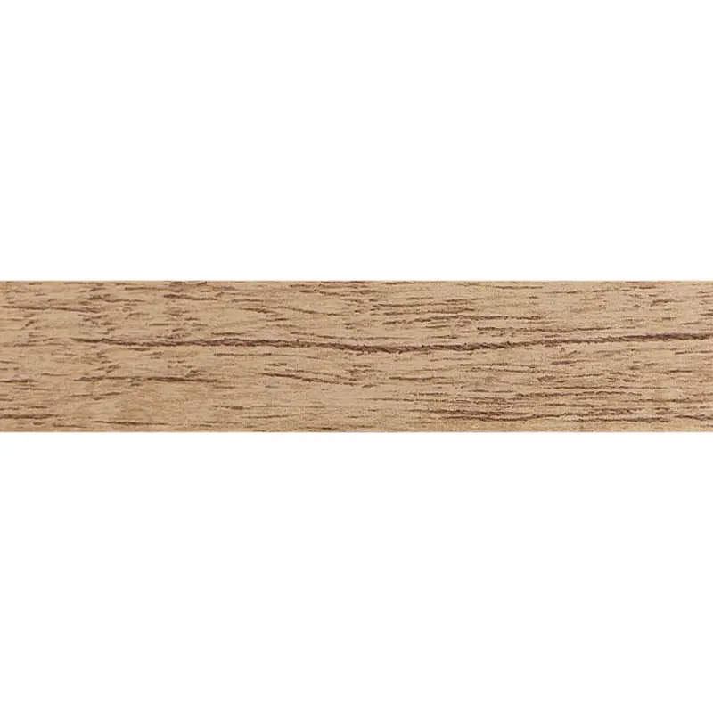 Крайка Rehau 2x28 4083W Дуб Небраска світлий