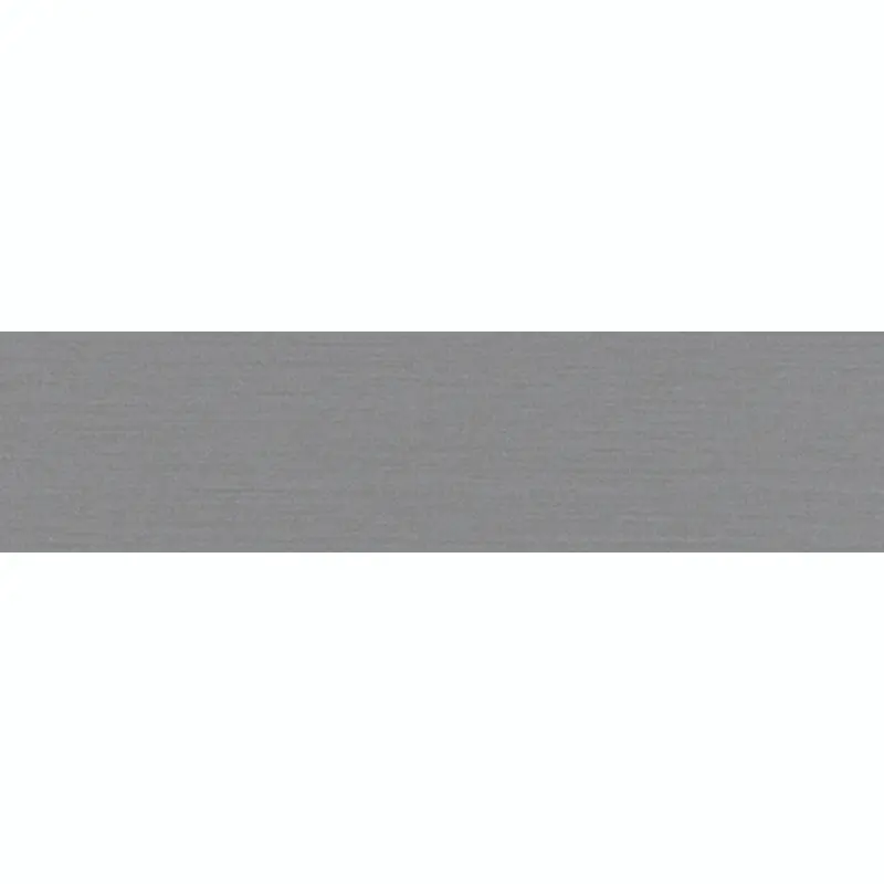 Крайка Rehau 0,8x23 4089W Титан Сільвер