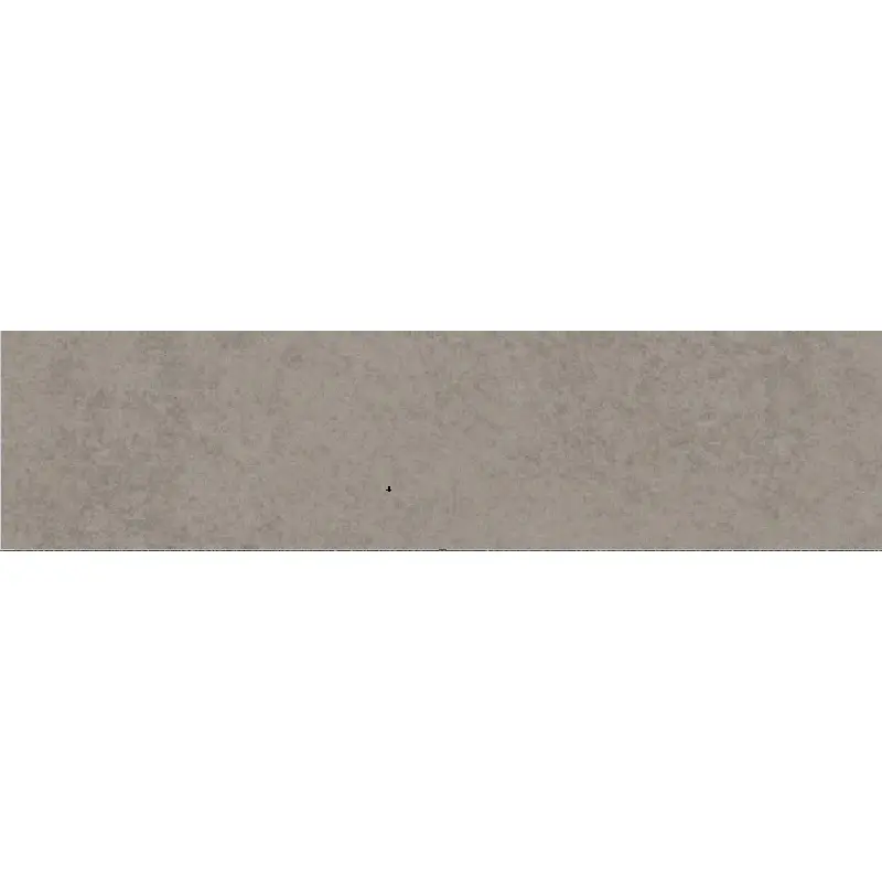 Крайка Rehau 0,8x43 4125W Піщаник світло-коричневий