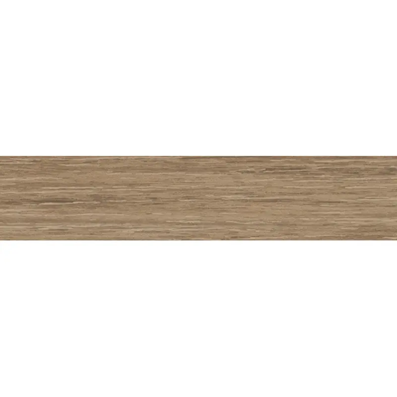 Крайка Rehau 0,8x23 4147W Дуб золотистий