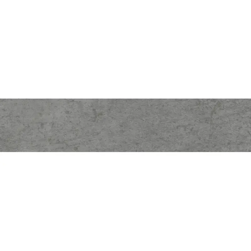 Крайка Rehau 0,8x23 4149W Цемент сіро-чорний