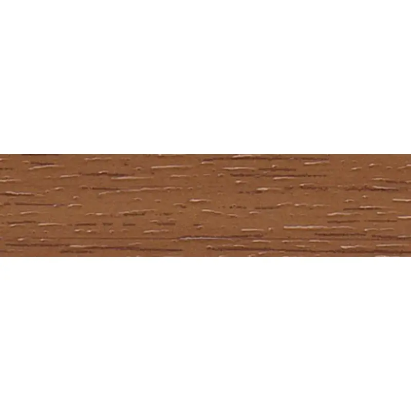Крайка Rehau 2x33 4163 Горіх