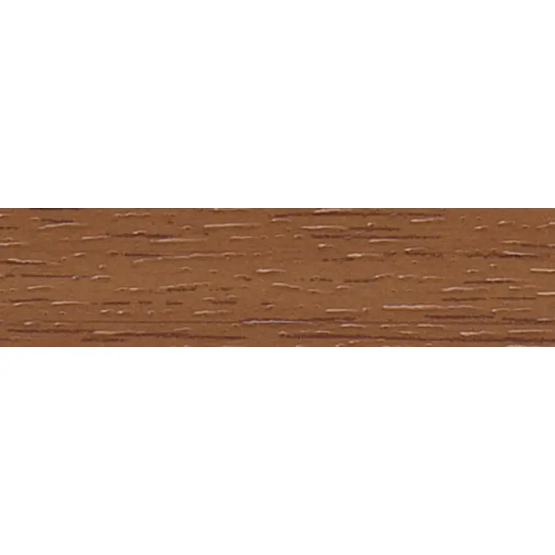 Крайка Rehau 2x43 4163 Горіх