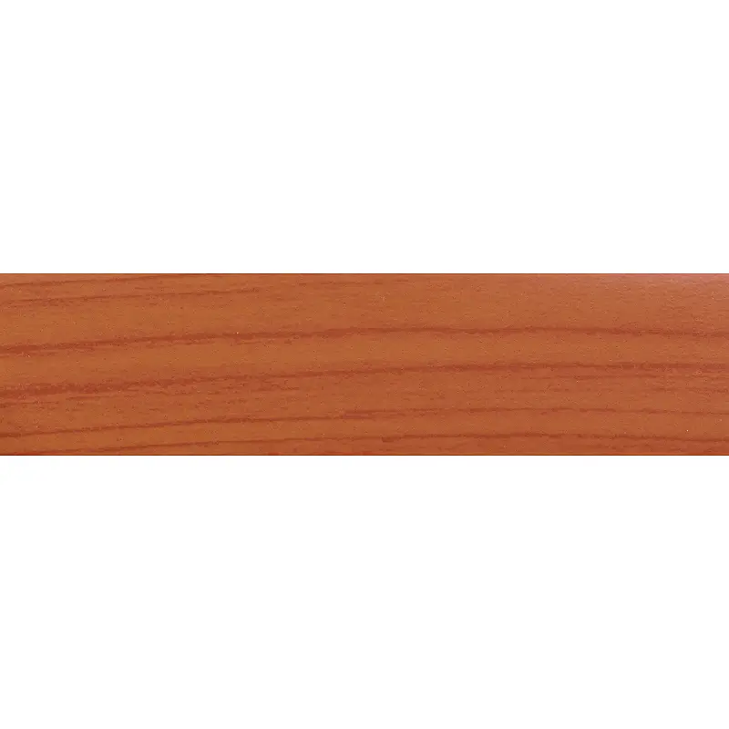 Крайка Rehau 2x23 4214 Вишня