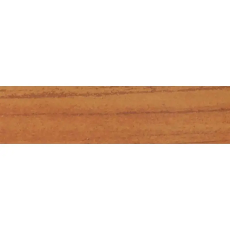 Крайка Rehau 0,8x23 4226 Вишня локарно