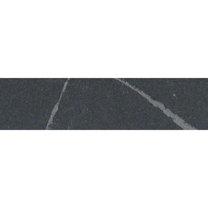 Крайка Rehau 0,8x23 4272W Мармур темний