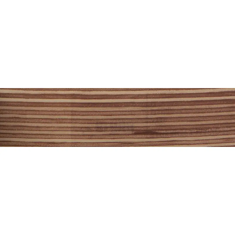 Крайка Rehau 1x23 592E Magik 3D Мультиплекс (ПММА)