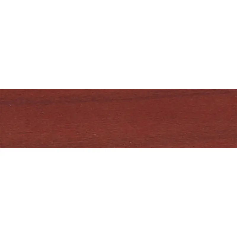 Крайка Rehau 2x43 6056 Редвуд