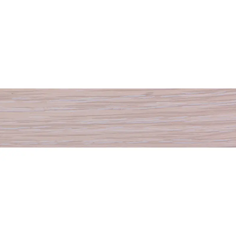 Крайка Rehau 2x23 6071 Дуб білий