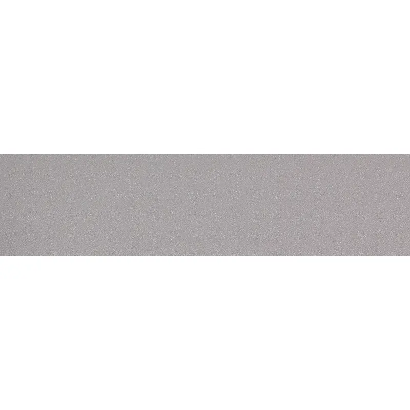 Крайка Rehau 0,8x43 6240 Металік