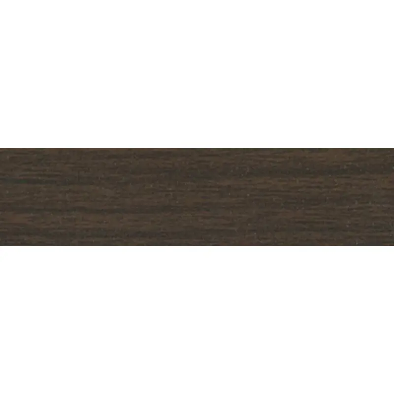 Крайка Rehau 0,8x23 063L Дуб темно-коричневий