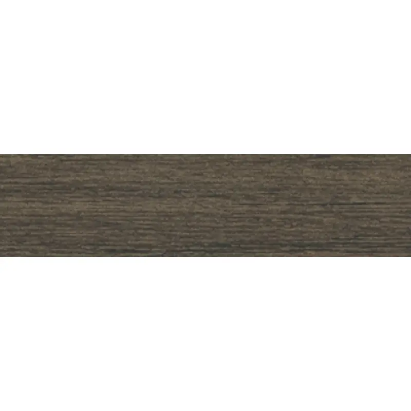 Крайка Rehau 2x23 4311W Горіх Макадамія коричневий