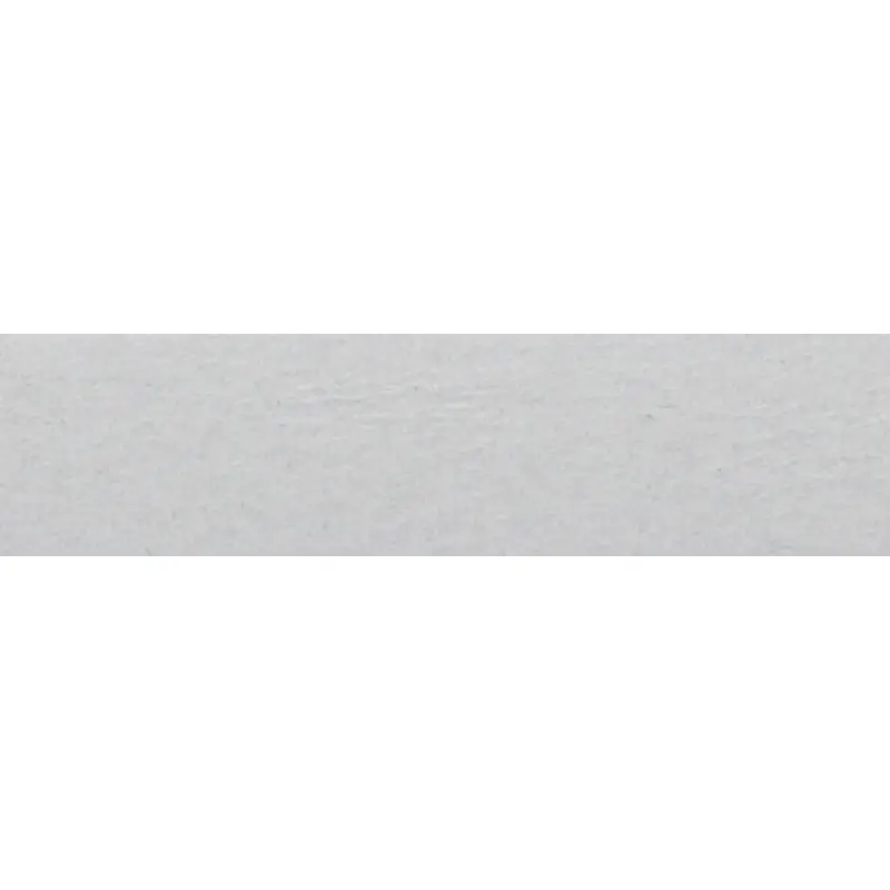 Крайка Rehau 1x23 4414E Silver lake матова