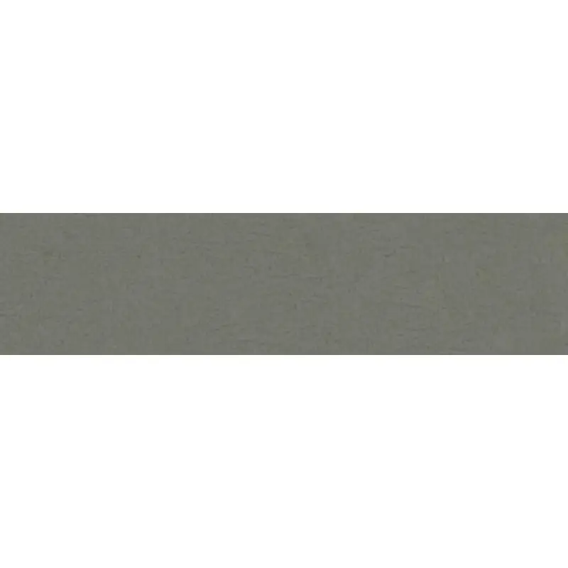 Крайка Rehau 1x23 4417E Trench Coat матова