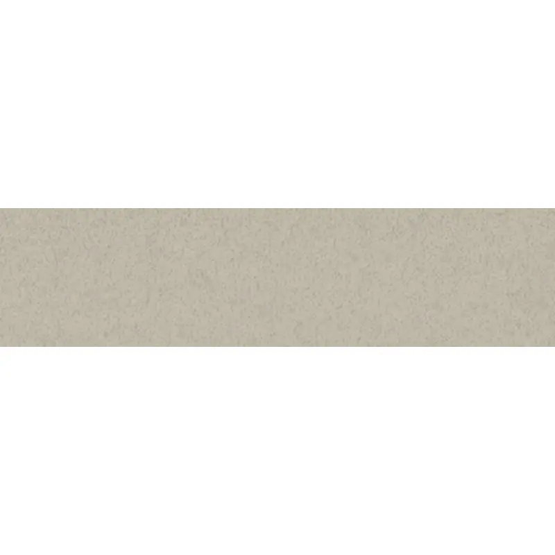 Крайка Rehau 1x23 4418E Boxcar Blonde матова