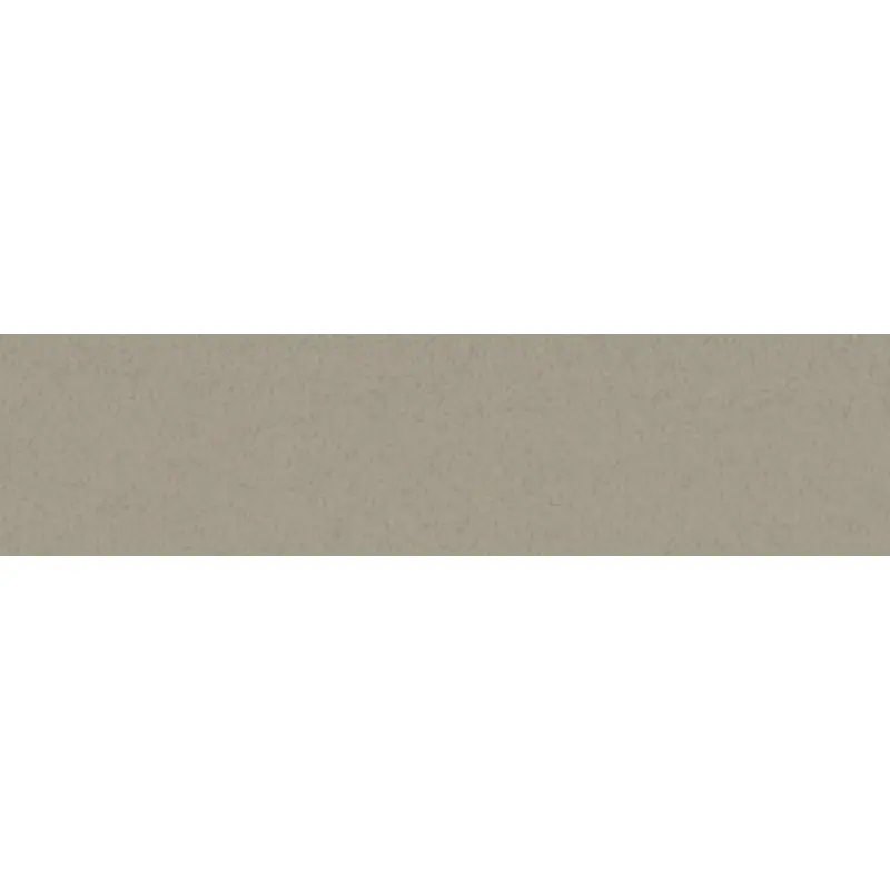 Крайка Rehau 1x23 4419E Nutmeg Brown матова