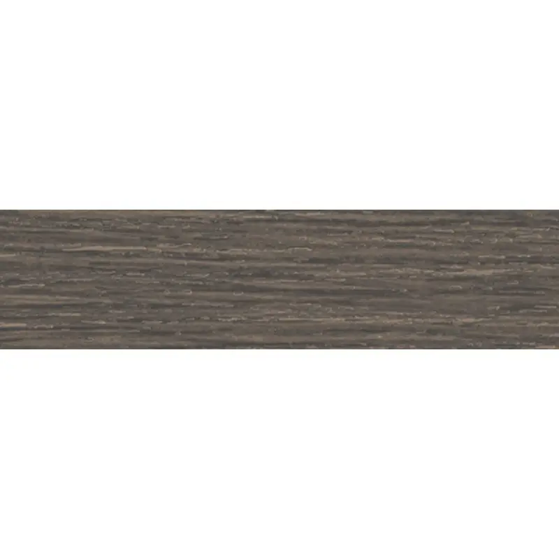 Крайка Rehau 1x23 4438W Дуб Галіфакс коричневий