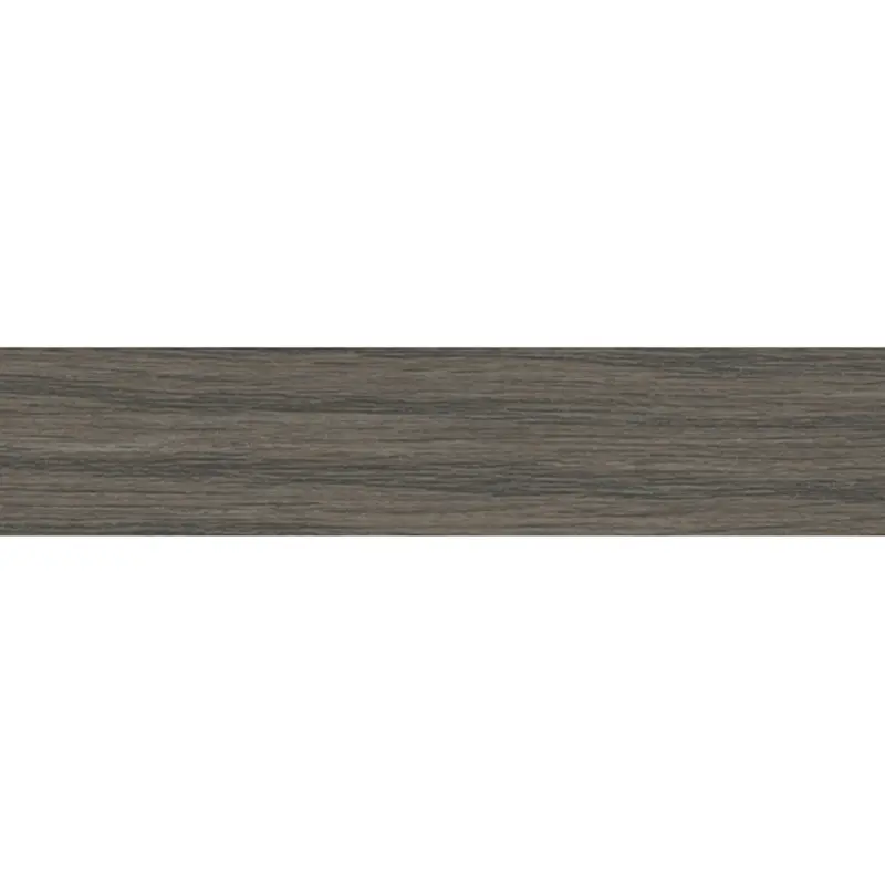Крайка Rehau 2x23 4501W Дуб коричневий димчастий