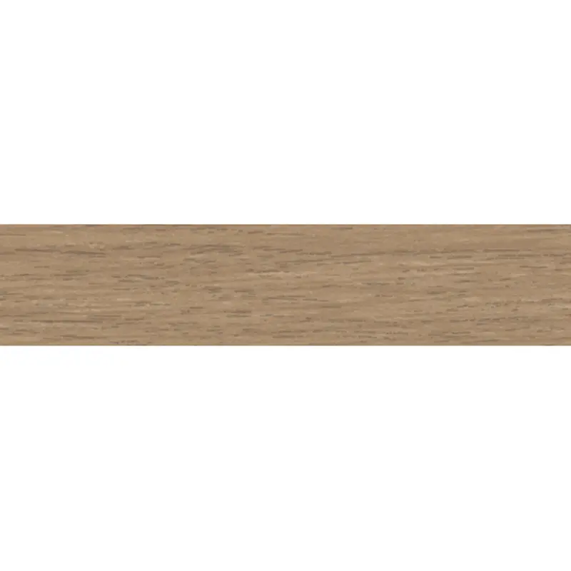 Крайка Rehau 2x23 4506W Дуб Бароко золотий