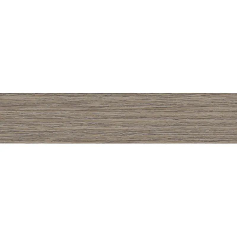 Крайка Rehau 2x23 4507W Дуб Сільверджек горіховий