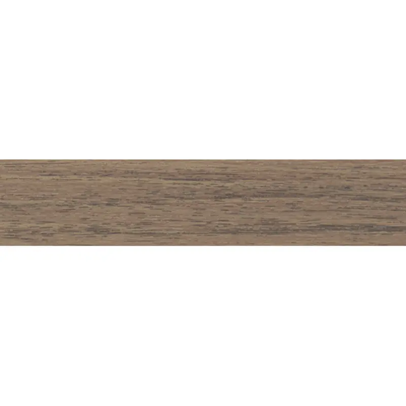 Крайка Rehau 0,8x43 4508W Горіх коричневий середній
