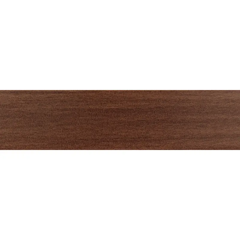 Крайка Rehau 2x54 658W Мерано коричневий