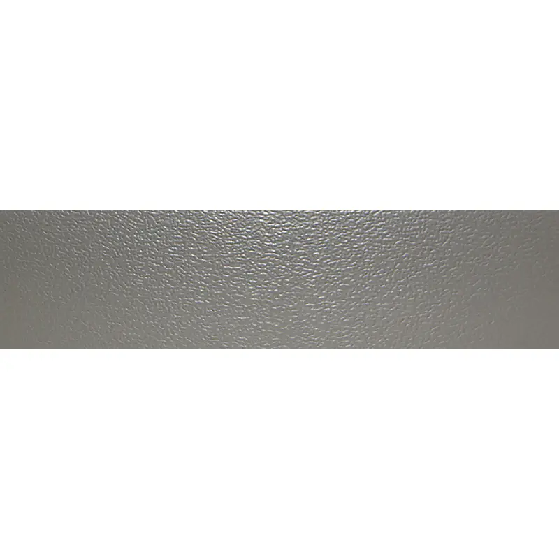 Крайка Rehau 2x23 67185 Сіра