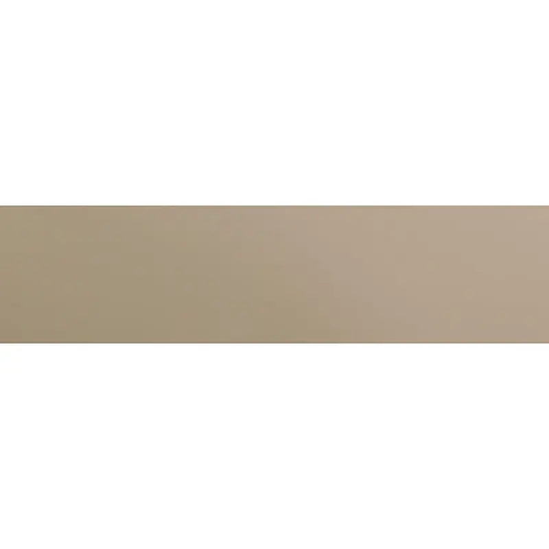 Крайка Rehau 1x43 67967 Mirror Gloss Нуга глянець