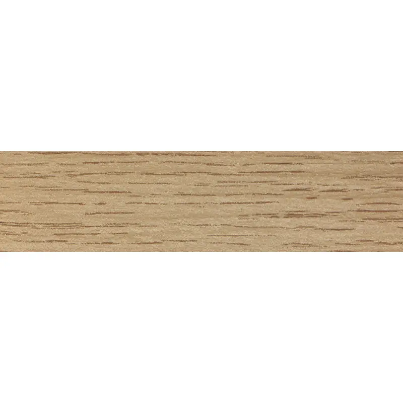 Крайка Rehau 2x64 693W Дуб славонія