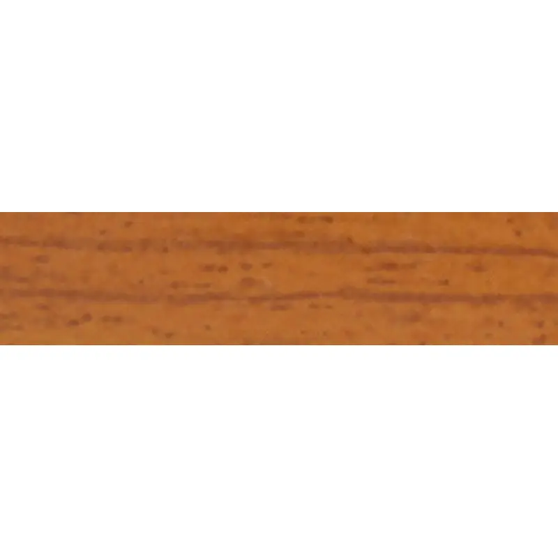 Крайка Rehau 0,45x22 7042 Вишня