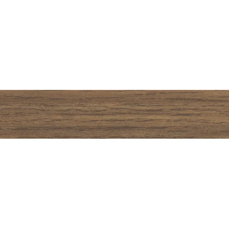 Крайка Rehau 0,8x43 4509W Дуб рудо-коричневий