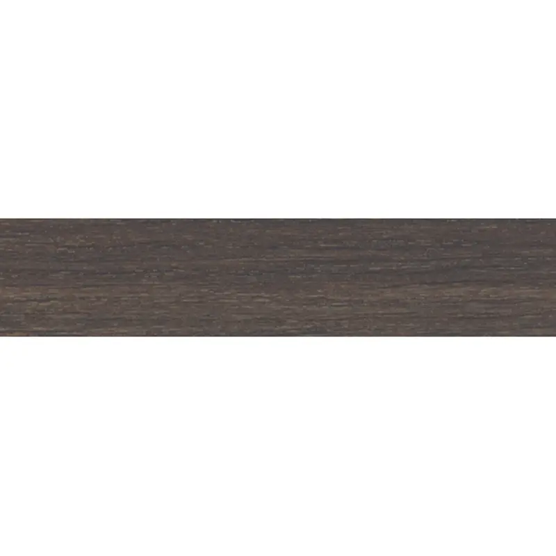Крайка Rehau 0,8x43 4510W Дуб коричневий темний