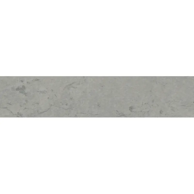 Крайка Rehau 0,8x23 4512W Бетон Ароза світла