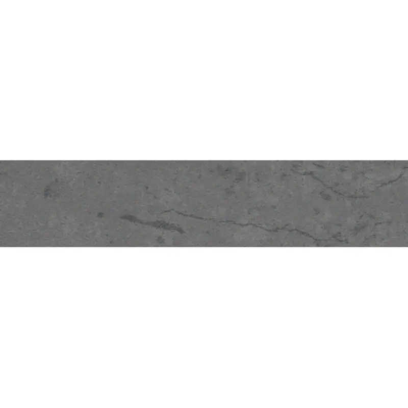 Крайка Rehau 0,8x43 4513W Бетон Ароза сіра