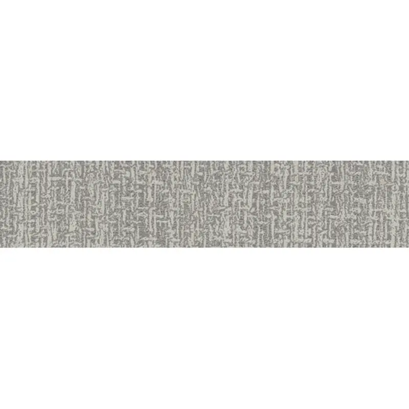Крайка Rehau 2x23 4518W Текстиль світло-коричневий