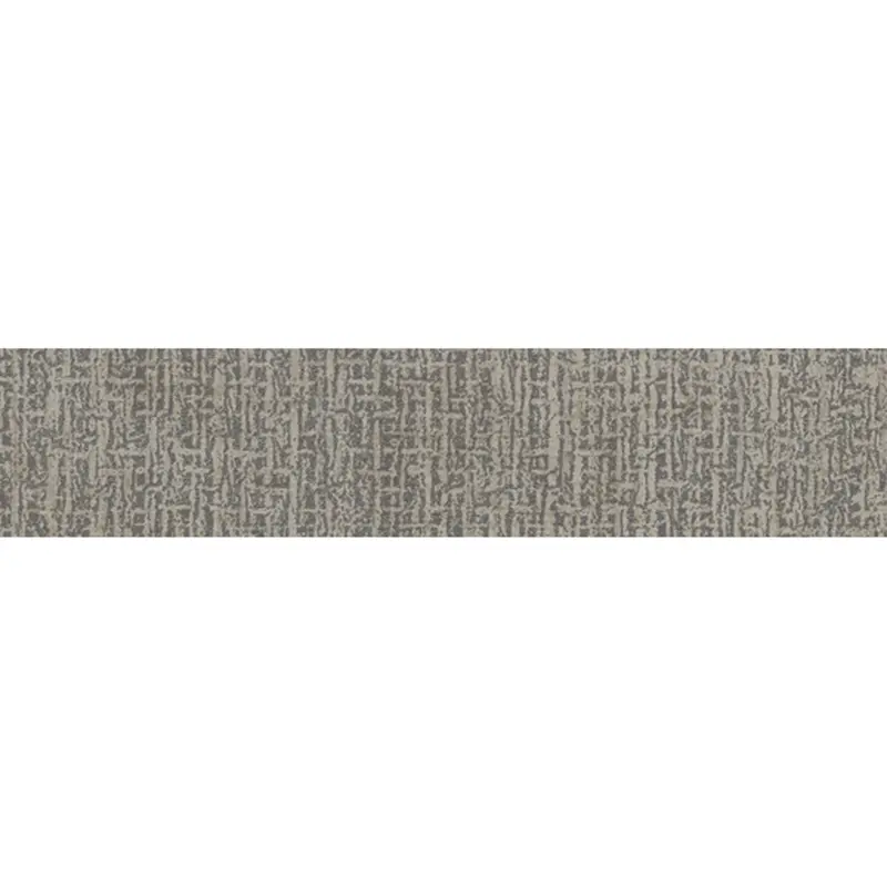 Крайка Rehau 2x23 4519W Текстиль коричневий