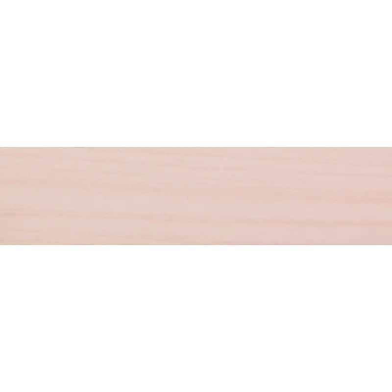 Крайка Rehau 2x23 7071 Груша
