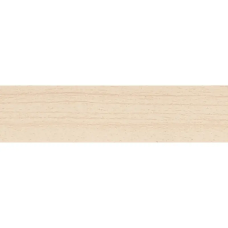 Крайка Rehau 2x33 7071 Груша