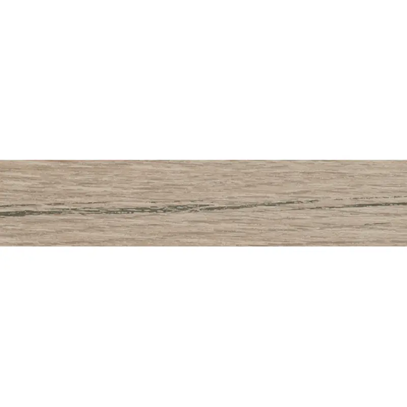 Крайка Rehau 2x43 4526W Дуб світлий сучкуватий