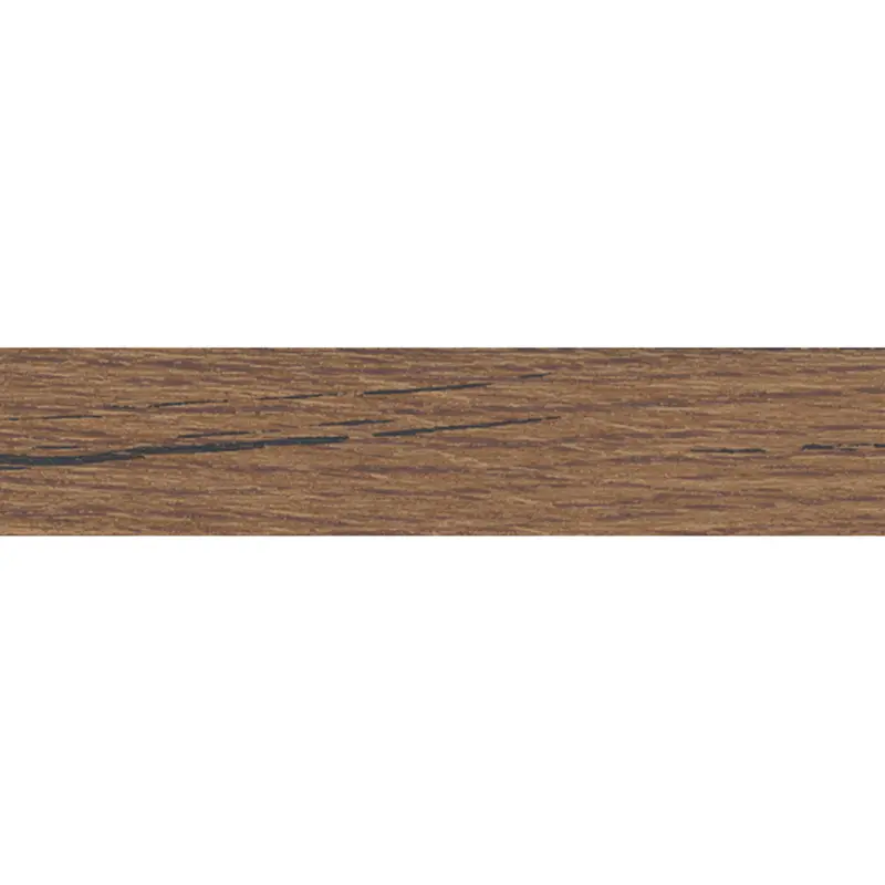 Крайка Rehau 2x23 4528W Дуб Хадсон Амарето